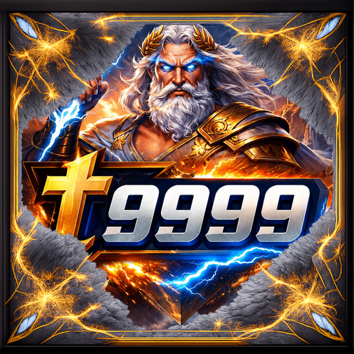 t9999 — galeri pratinjau Resmi APK